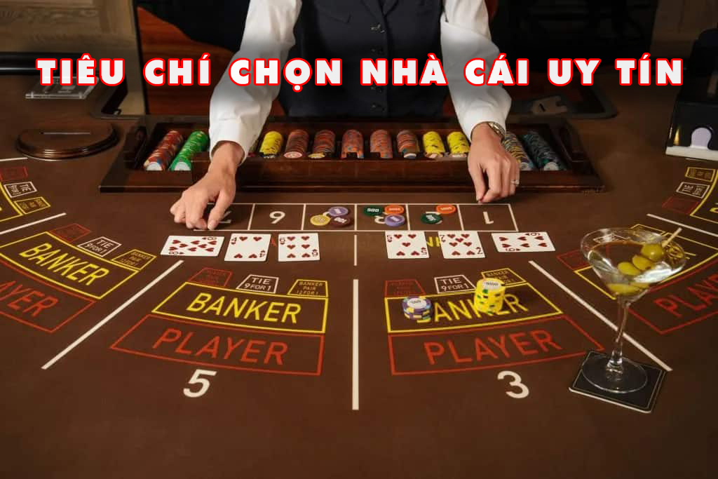 soi cầu rbk_Xóc đĩa online hình thức mới soi cầu rbk_Xóc đĩa online hình thức mới